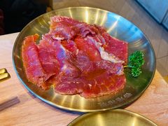 -西塔拾玖泥炉烤肉·活鳗(芝麻街店)