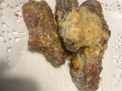 -煲得鲜·桐乡煲·小龙虾(万达店)