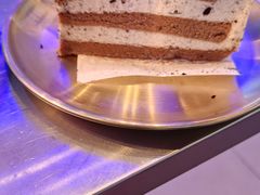 -喜井无限自助烤肉公司(石厦店)