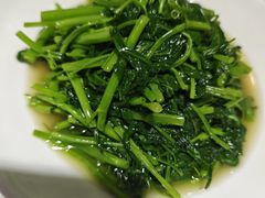 -福巷湘食小馆·猛火现炒(上海首店)