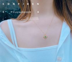 -Cindy Jewelry·钻戒·彩色宝石