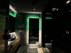 -TOP健身私教工作室(侨香店)