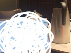 -船家渔(徐州北路店)