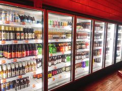 -HIB HUB公社(解放西路店)