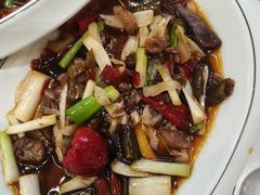 -丁丁厨娘
