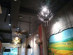-四姐妹东北饺子(沙尾路店)