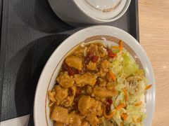 -永和大王(共和新路店)