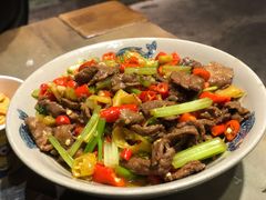 -潇湘阁(昆泰国际大厦店)