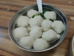 -登兴鱼丸