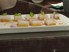 -阿西娅食府(中关村店)