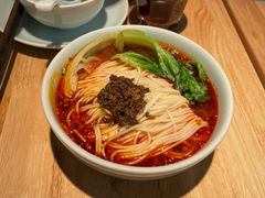 -全牛匠·乐山跷脚牛肉(新中关店)