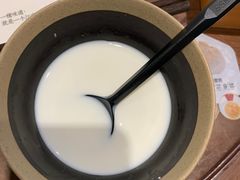 -苏小柳点心·手作小笼包(康桥分院)