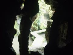 -杭州黄龙洞