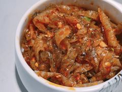 -花椒俏川菜小馆(南海万达店)