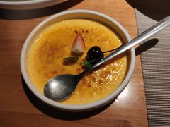 -新贝乐意大利餐厅(苏州中心店)