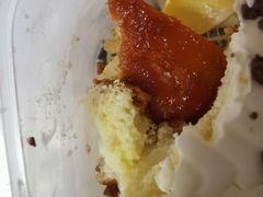 -路西仕·手作西点(气象台路店)