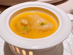 -恒悦轩·粤菜(上海展览中心店)