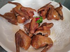 -乐和餐饮(活力源店)