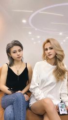 -DL HAIR SALON