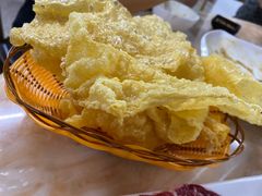 -三牛牛肉火锅