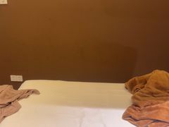 -莱蔻·圣灸堂·推拿艾灸(天山店)