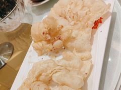 -聚福山莊·寻味顺德(北滘店)