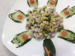 -爱月宝月嫂·育儿嫂