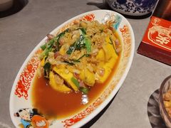 -神更仔·潮汕魂大排档(汉口路店)