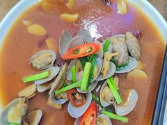 -小二郎私房菜(鼓浪屿店)