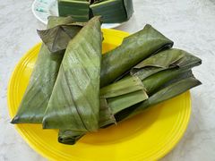 -Pho Hoa Pasteur