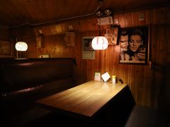 -爱德堡西餐咖啡吧(北师大店)