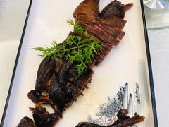 -九头鸟酒家(四道口店)