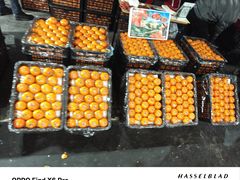 -双福水果批发市场