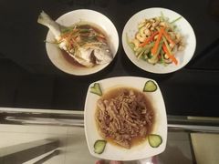 -臻爱住家月嫂育儿嫂(万达店)