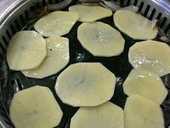 -金明姬和众烧烤店(东铁营店)