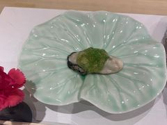 -鮨一日本料理旗舰店(总店)