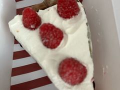 -Pie Bird(新闸路店)