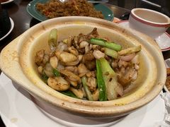 -新旺茶餐厅(嘉里城店)