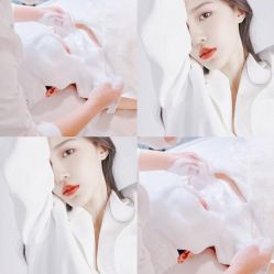 -杨丹国际美学肌研所