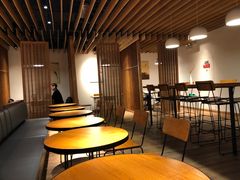 -煮叶(悠唐广场店)