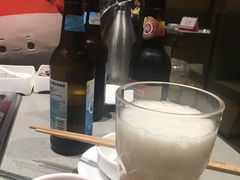 -海底捞火锅(月湖广场店)