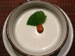 -青叶日式料理(飘亮阳光广场店)