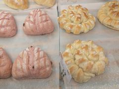 -奈雪的茶(湖滨银泰in77C区PRO店)