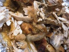 -鲤鱼塘农家山庄