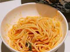 -燕兰楼·清真西北融合菜(亚运村店)