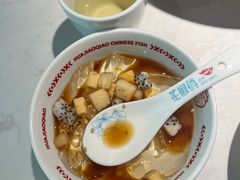 -花椒俏川菜小馆(南海万达店)