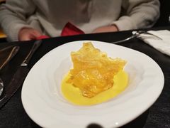 -Attitude西餐厅(西堤店)