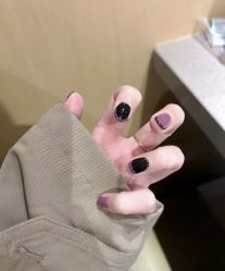 -1T·1M 日式美甲美睫