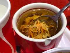 -猪角·闽南猪脚饭(上梅林店)