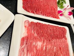 -南门涮肉(上海二店)